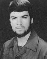 آلبوم اختصاصی تصاویر شهید محمدرضا محمدپورصبور . کد 1403236004 آ