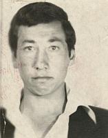 آلبوم اختصاصی تصاویر شهید محمدابراهیم محمدزکی . کد 1403236083 آ