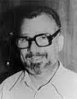 آلبوم اختصاصی تصاویر شهید عبدالرحیم محمدعلی . کد 1403120616 آ