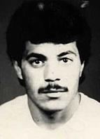 آلبوم اختصاصی تصاویر شهید علی محمدعلی زاده . کد 1403284607 آ