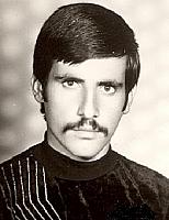 آلبوم اختصاصی تصاویر شهید عبدالعلی محمدیان پور . کد 1403244900 آ