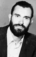 آلبوم اختصاصی تصاویر شهید مصطفی مسعودی . کد 1403286040 آ