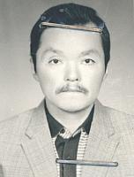 آلبوم اختصاصی تصاویر شهید موسی مشمول امان محمد . کد 1403286152 آ