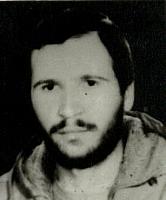 آلبوم اختصاصی تصاویر شهید علی نقی ملکی . کد 1403237577 آ