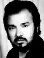 آلبوم اختصاصی تصاویر شهید حسین منتظمی کوزه گران . کد 1403228936 آ