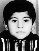 آلبوم اختصاصی تصاویر شهید مهدی منصورپالچقلو . کد 1403286940 آ