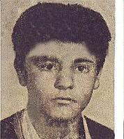 آلبوم اختصاصی تصاویر شهید حسین منصوروار . کد 1403286949 آ