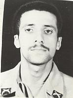 آلبوم اختصاصی تصاویر شهید داود منصوریار . کد 1403287004 آ