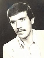 آلبوم اختصاصی تصاویر شهید رجب علی مرگسینی . کد 1403285906 آ