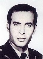 آلبوم اختصاصی تصاویر شهید علی نوروزی . کد 1403134839 آ