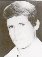 آلبوم اختصاصی تصاویر شهید ذبیح اله محمودی . کد 1403214933 آ