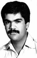 آلبوم اختصاصی تصاویر شهید محمدصادق محمدزاده بینا . کد 1403236075 آ