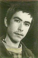 آلبوم اختصاصی تصاویر شهید جعفر محمودیان . کد 1403264156 آ