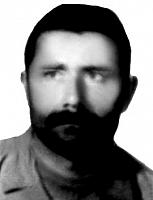 آلبوم اختصاصی تصاویر شهید عبدالرحیم محمودی دوستان . کد 1403302861 آ