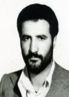 آلبوم اختصاصی تصاویر شهید مهدی مرتضوی نژاد . کد 1403303092 آ