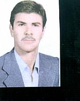 آلبوم اختصاصی تصاویر شهید مرتضی ملاحسینی دلیگانی . کد 1403216113 آ