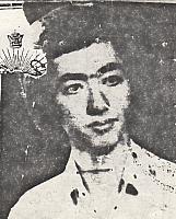 5910369