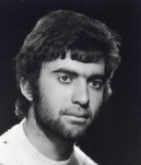 آلبوم اختصاصی تصاویر شهید حمیدرضا نیری . کد 1403134925 آ