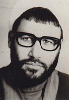 آلبوم اختصاصی تصاویر طلبه شهید عبدالحسین مبشر . کد 1403132884 آ