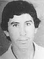 آلبوم اختصاصی تصاویر شهید عبدالرضا مختاری . کد 1403120802 آ