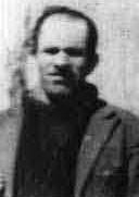 آلبوم اختصاصی تصاویر شهید عادل مامدی . کد 1403239826 آ