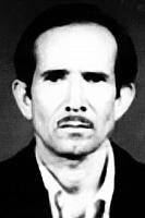 آلبوم اختصاصی تصاویر شهید اسد مقصودی . کد 1403264706 آ