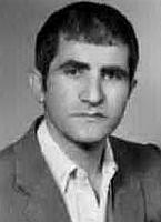 آلبوم اختصاصی تصاویر شهید سیدمصطفی مجتهدی حایری . کد 1403284175 آ