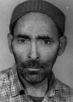 آلبوم اختصاصی تصاویر شهید حسین علی ملکان . کد 1403286885 آ