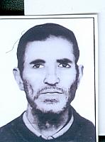 آلبوم اختصاصی تصاویر شهید سیدعلی اکبر محمدی شیخ شبانی . کد 1403302619 آ