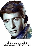 آلبوم اختصاصی تصاویر شهید یعقوب میرزایی . کد 1403304204 آ