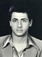 آلبوم اختصاصی تصاویر شهید مصطفی مردانی . کد 1403215343 آ