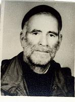 آلبوم اختصاصی تصاویر شهید حجت معصومی . کد 1403286451 آ