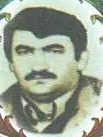 آلبوم اختصاصی تصاویر شهید رحیم محمدپناهی . کد 1403295974 آ