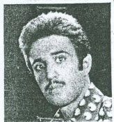 آلبوم اختصاصی تصاویر شهید محمدعلی هادی زاده . کد 1403218838 آ