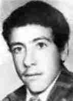 آلبوم اختصاصی تصاویر شهید زلفعلی مصطفایی . کد 1403286207 آ