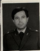 آلبوم اختصاصی تصاویر شهید علی رضا معروفی ابرقویی . کد 1403326944 آ