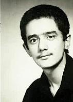 آلبوم اختصاصی تصاویر شهید حمیدرضا موحدی . کد 1403237755 آ