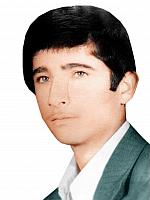 آلبوم اختصاصی تصاویر شهید رمضان مظفری . کد 1403286319 آ