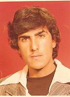 آلبوم اختصاصی تصاویر شهید حکم علی محمدی . کد 1403302603 آ