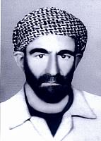 آلبوم اختصاصی تصاویر شهید یاسین ملکیان . کد 1403325986 آ