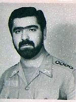 آلبوم اختصاصی تصاویر شهید جمال الدین محمدی سرواله . کد 1403324390 آ