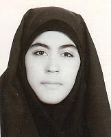 آلبوم اختصاصی تصاویر شهید قمرتاج مولایی تاری . کد 1403287483 آ