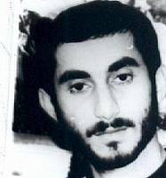 آلبوم اختصاصی تصاویر شهید محمدعلی محمدی گیلدهی . کد 1403264049 آ