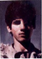 آلبوم اختصاصی تصاویر شهید صاحب موسی مرادی(سایخان) . کد 1403292069 آ