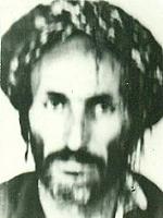 آلبوم اختصاصی تصاویر شهید عبداله محمدیان . کد 1403236427 آ