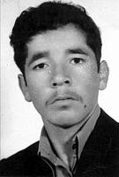 آلبوم اختصاصی تصاویر شهید خلیل معرفت خسروشاهی . کد 1403215810 آ