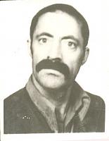 آلبوم اختصاصی تصاویر شهید امام علی مهدی نسب . کد 1403325504 آ