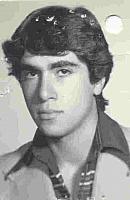 آلبوم اختصاصی تصاویر شهید سیدمحمدجعفر میریوسفی عطایی . کد 1403121523 آ