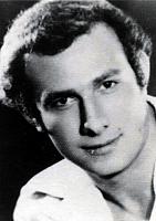 آلبوم اختصاصی تصاویر شهید میرکاظم میرمیکاییل زادگان . کد 1403121517 آ