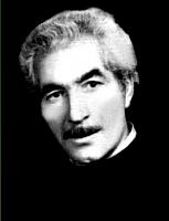 آلبوم اختصاصی تصاویر شهید خیبر محمدعلی زاده صداقه . کد 1403302528 آ